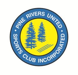 Pine Rivers United SC httpsuploadwikimediaorgwikipediaenthumb4
