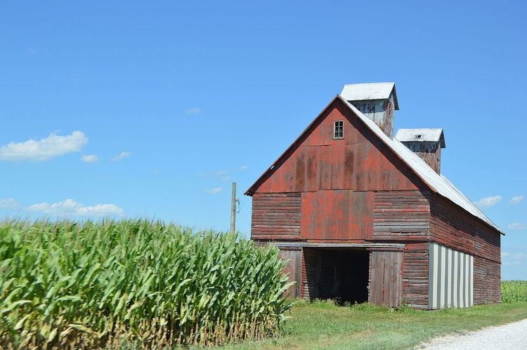 Pine Township, Benton County, Indiana