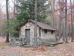 Pine Township, Clearfield County, Pennsylvania httpsuploadwikimediaorgwikipediacommonsthu