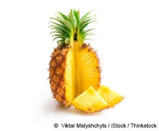 Pineapple What Is Pineapple Good For Mercolacom