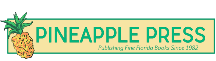 Pineapple Press wwwpineapplepresscomwpcontentuploads201605