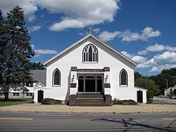 Pinehurst, Massachusetts httpsuploadwikimediaorgwikipediacommonsthu