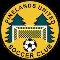 Pinelands United SC httpsuploadwikimediaorgwikipediaenthumb4
