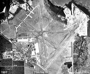 Pinellas Army Air Field httpsuploadwikimediaorgwikipediacommonsthu