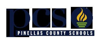 Pinellas County Schools wwwpcsborgcmslib8FL01903687CentricityTempla