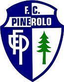 Pinerolo F.C. httpsuploadwikimediaorgwikipediaenthumb8