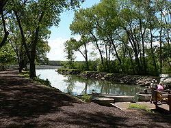 Pinetop-Lakeside, Arizona httpsuploadwikimediaorgwikipediacommonsthu