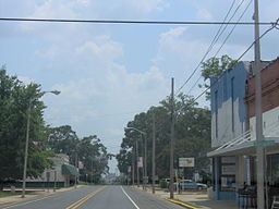 Pineville, Louisiana httpsuploadwikimediaorgwikipediacommonsthu