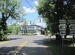 Pineville, Pennsylvania httpsuploadwikimediaorgwikipediacommonsthu