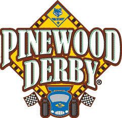 Pinewood derby wwwabcpinewoodderbycomimagespinewoodderbyl