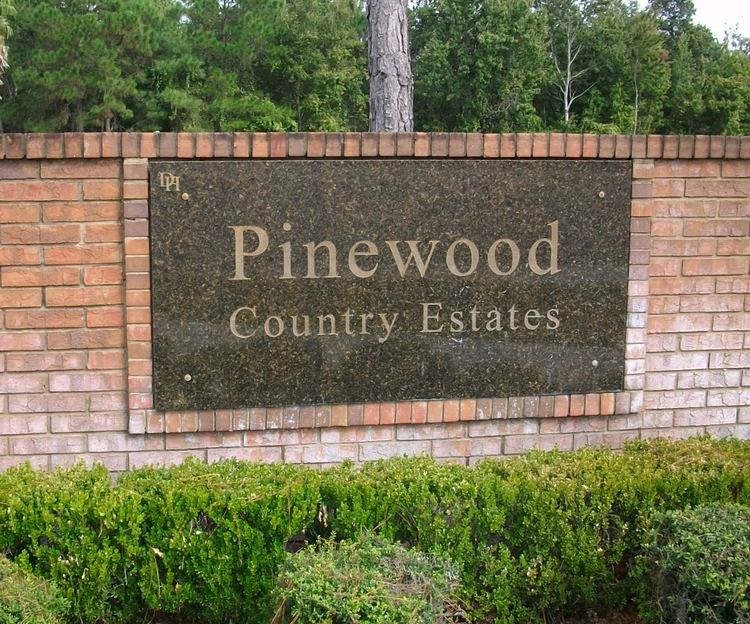 Pinewood, Florida wwwharrytheelectriciancomwpcontentuploads2
