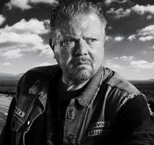 Piney Winston Gallery Category Sons of Anarchy Characters Image Piermont