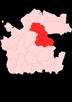 Pinezhsky District httpsuploadwikimediaorgwikipediacommonsthu