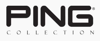 PING Collection httpsuploadwikimediaorgwikipediaenffdPin
