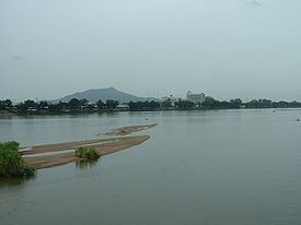Ping River httpsuploadwikimediaorgwikipediacommonsthu