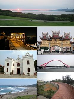 Pingtung County httpsuploadwikimediaorgwikipediacommonsthu
