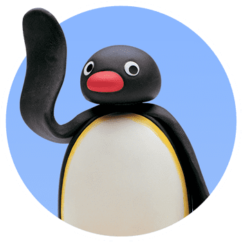 Pingu - Alchetron, The Free Social Encyclopedia