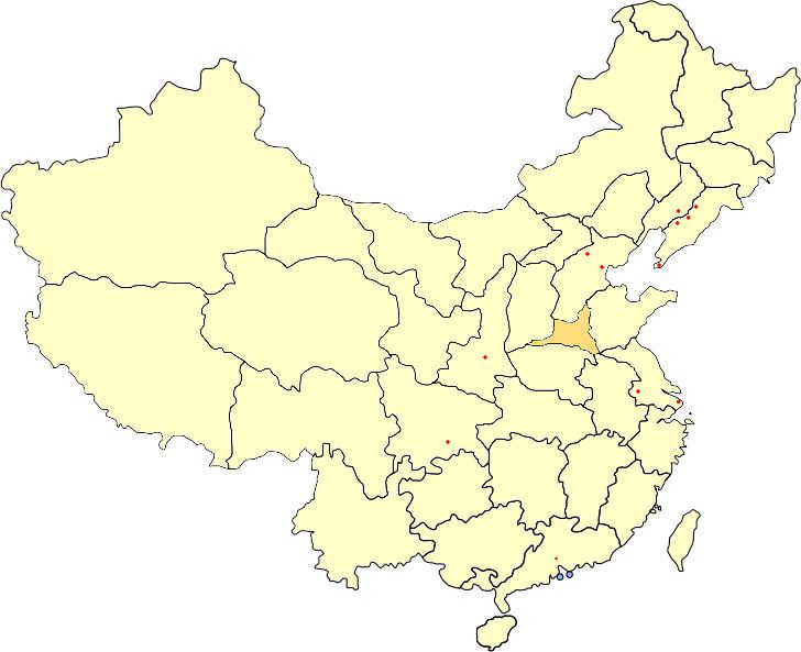 Pingyuan Province