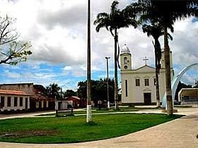 Pinheiro, Maranhão musikcitymusbrralogosviewPinheiroMAjpg