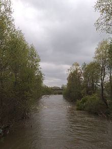 Pčinja (river) httpsuploadwikimediaorgwikipediacommonsthu