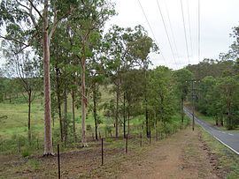 Pinjarra Hills, Queensland httpsuploadwikimediaorgwikipediacommonsthu