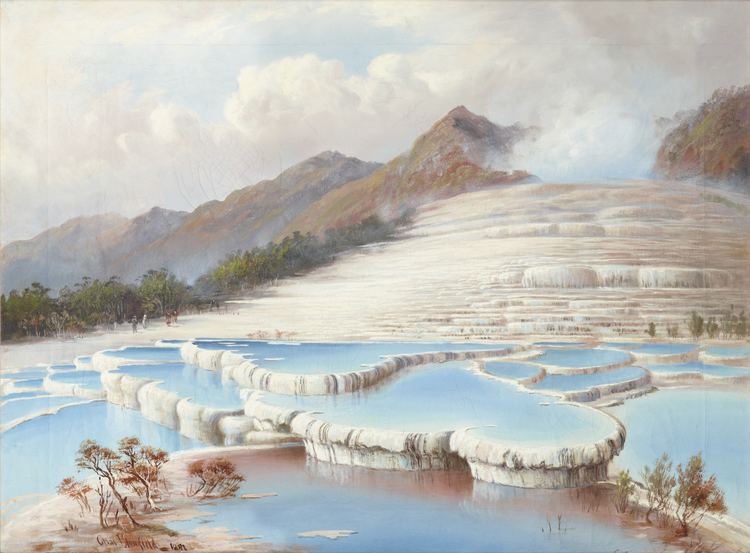 Pink and White Terraces httpsuploadwikimediaorgwikipediacommonsff