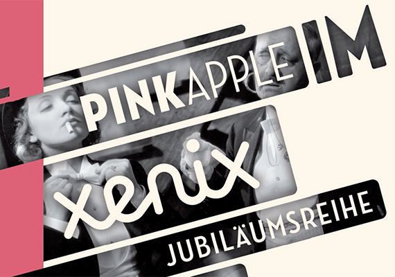 Pink Apple wwwpinkapplech2017cmsuploadbilderxenixpink