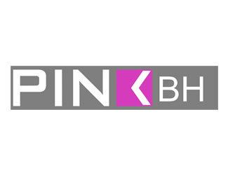 Pink BH httpsuploadwikimediaorgwikipediabs001Log