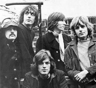 Pink Floyd Pink Floyd Wikipedia