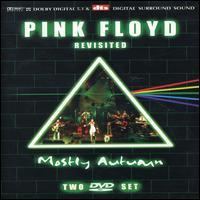 Pink Floyd Revisited httpsuploadwikimediaorgwikipediaen00eMos
