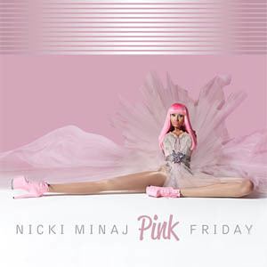 Pink Friday httpsuploadwikimediaorgwikipediaenff1Pin