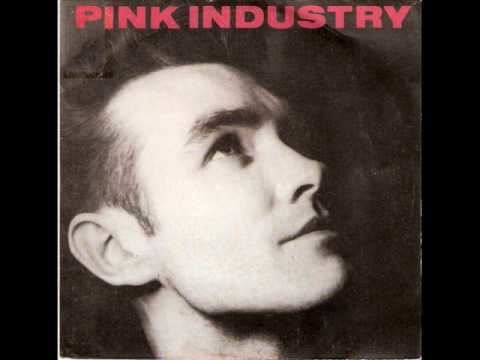Pink Industry Pink Industry What I Wouldn39t Give YouTube