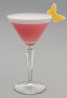 Pink Lady (cocktail) httpsuploadwikimediaorgwikipediacommonsthu