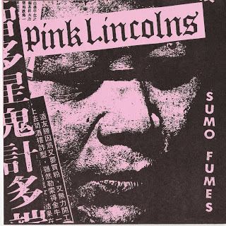 Pink Lincolns The South Florida Music Scene Past And Present Pink Lincolns