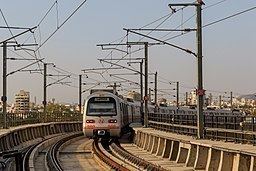 Pink Line (Jaipur Metro) httpsuploadwikimediaorgwikipediacommonsthu