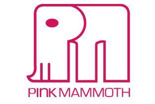 Pink Mammoth httpswwwresidentadvisornetimagespromoterus