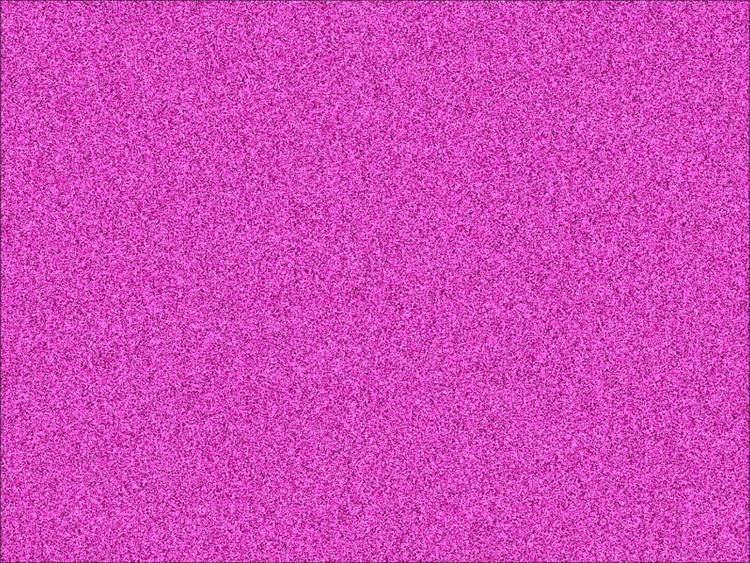 Pink noise Pink Noise 10 Minutes YouTube
