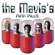 Pink Pills httpsuploadwikimediaorgwikipediaenthumb3