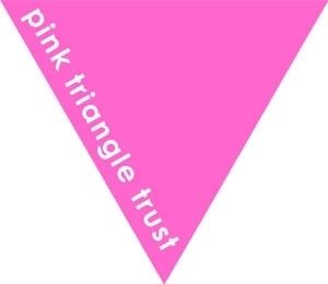 Pink Triangle Trust