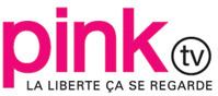 Pink TV (France) httpsuploadwikimediaorgwikipediacommons33