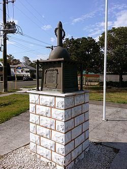 Pinkenba War Memorial httpsuploadwikimediaorgwikipediacommonsthu