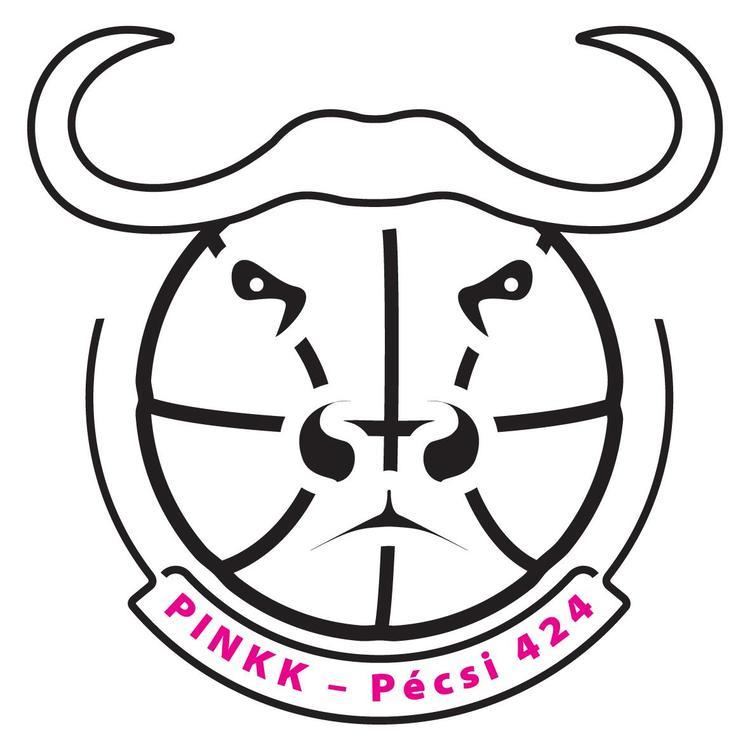 PINKK-Pécsi 424 httpsuploadwikimediaorgwikipediacommonsee