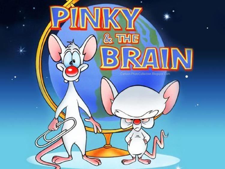 Pinky and the Brain 1000 images about pinky and the brain on Pinterest Other TVs and