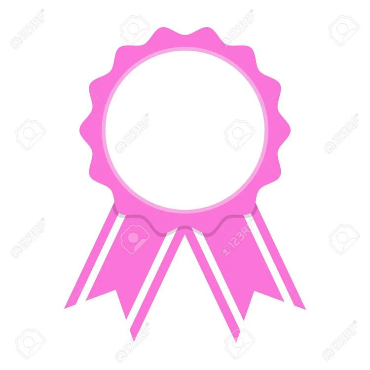 Pinky Ribbon Awards - Alchetron, The Free Social Encyclopedia