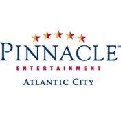 Pinnacle Atlantic City
