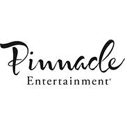 Pinnacle Entertainment httpsmediaglassdoorcomsqll1996pinnacleent