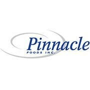 Pinnacle Foods httpsmediaglassdoorcomsqll6882pinnaclefoo