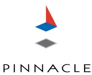 Pinnacle Systems wwwpbsnowcomwpcontentuploads201601Pinnacle