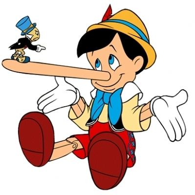 Pinocchio Alchetron The Free Social Encyclopedia