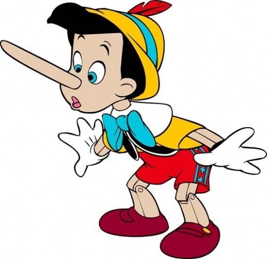 Pinocchio Alchetron The Free Social Encyclopedia